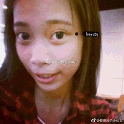 吃瓜事件网红女被打,女网红被打引发网络热议