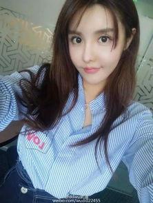 吃瓜事件网红女被打,女网红被打引发网络热议