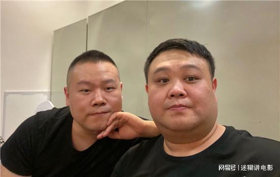 孙越在线吃瓜,揭秘娱乐圈幕后故事