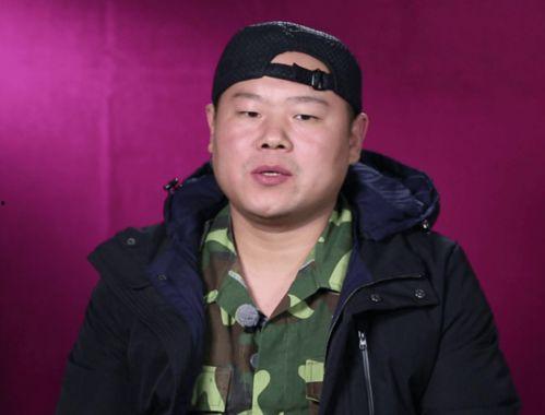 孙越在线吃瓜,揭秘娱乐圈幕后故事