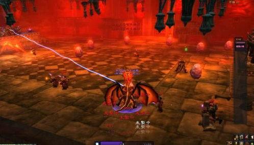 bwl吃瓜,揭秘娱乐圈那些不为人知的幕后故事