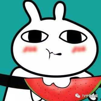 吃瓜群众评判,揭秘娱乐圈最新热点事件