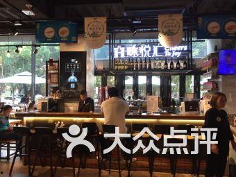 福州吃瓜酒吧,吃瓜酒吧，尽享欢乐时光