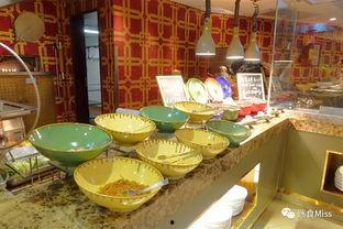 福州吃瓜酒吧,吃瓜酒吧，尽享欢乐时光