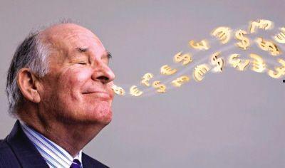 名人吃瓜事件概括,揭秘娱乐圈的“瓜田”风云