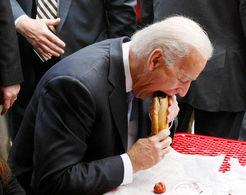 名人吃瓜事件概括,揭秘娱乐圈的“瓜田”风云