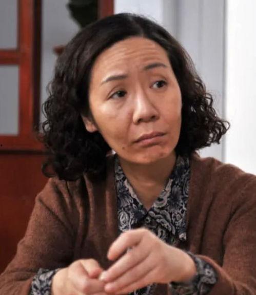 杨青吃瓜,揭秘娱乐圈幕后真相