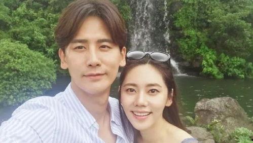 杨青吃瓜,揭秘娱乐圈幕后真相