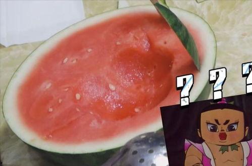 疑惑吃瓜,揭秘娱乐圈背后的真相