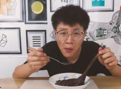 吃瓜的帅男人,帅男的人生百态