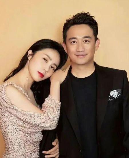 内娱明星吃瓜,娱乐圈背后的故事与真相