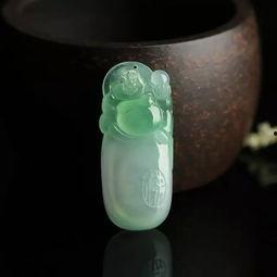 翡翠吃瓜少女,青春少女的清新生活剪影