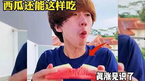 吃瓜悠闲的配音,揭秘娱乐圈幕后故事