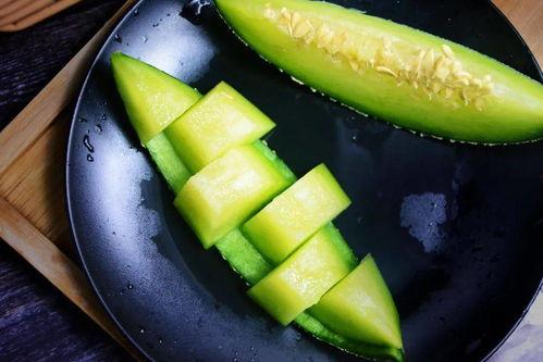 文档吃瓜叫啥,揭秘“吃瓜群众”的由来与流行文化现象