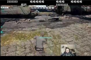 rpg吃瓜,揭秘游戏中的八卦风云