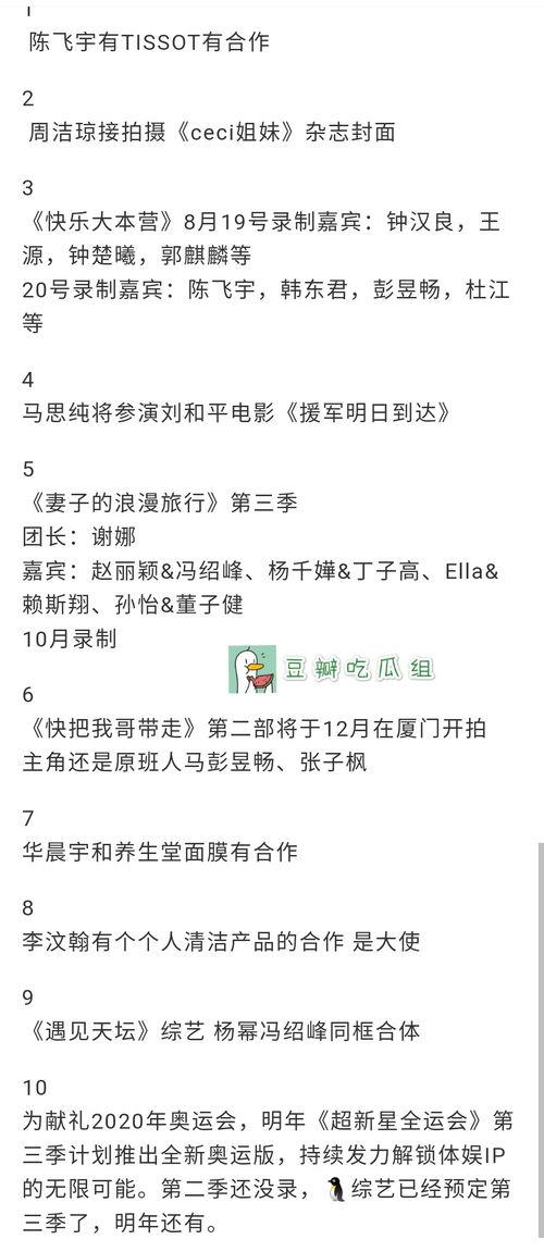 吃瓜组词正确吗,揭秘网络热词背后的文化现象