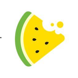 吃杂瓜视频,视频带你领略各式美味杂瓜的诱惑