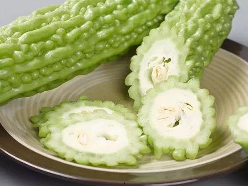 吃杂瓜视频,视频带你领略各式美味杂瓜的诱惑