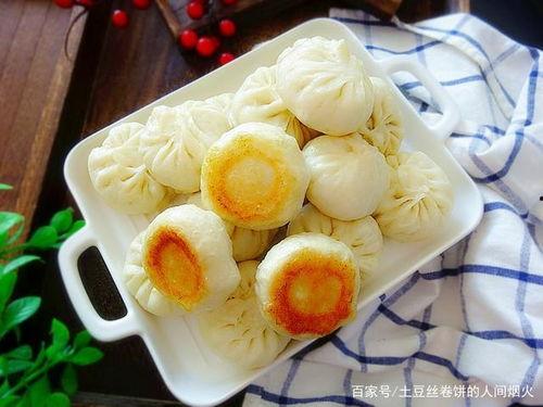 角瓜什么季节吃,角瓜的季节美味之旅