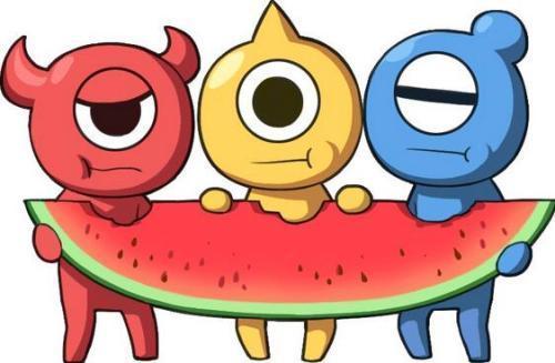 余味吃瓜群众,揭秘娱乐圈幕后故事