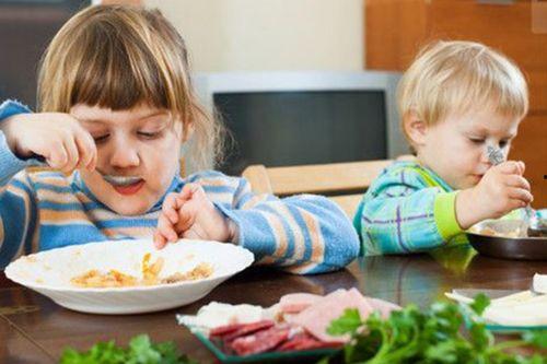 小白瓜宝宝吃不得,揭秘原因与注意事项