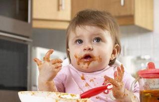 小白瓜宝宝吃不得,揭秘原因与注意事项