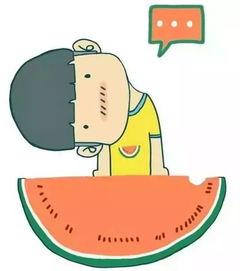 带你吃瓜奇葩房子3,那些令人惊叹的“带你吃瓜奇葩房子”