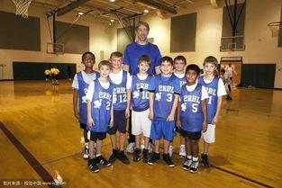 吃瓜二队,揭秘娱乐圈幕后风云