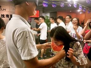 吃瓜二队,揭秘娱乐圈幕后风云