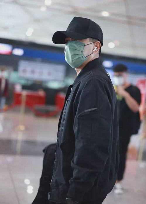 日常吃瓜刘恺威,吃瓜群众眼中的娱乐圈风云人物