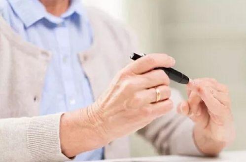 吃瓜对血压好吗,揭秘日常饮食中的健康秘密