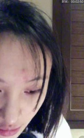 吃瓜酒窝直播在线观看,吃瓜酒窝带你领略在线观看的魅力