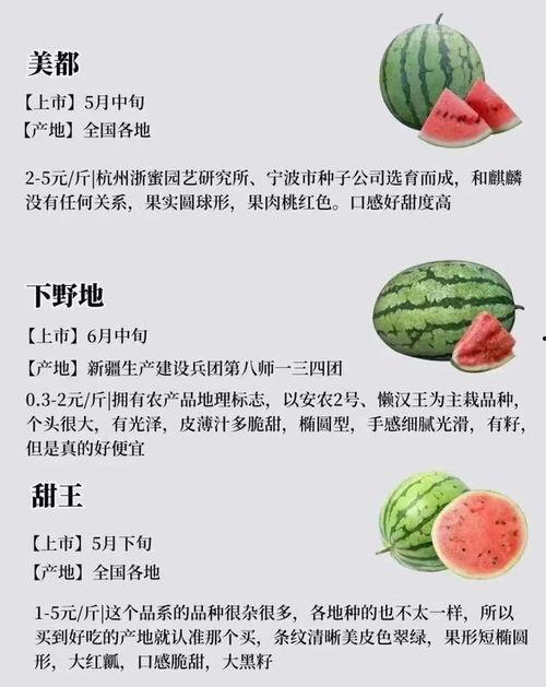 吃瓜手册,揭秘娱乐圈幕后真相与八卦风云