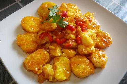 小孩吃脆皮瓜,小孩喜爱的夏日美味