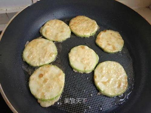 角瓜夏天怎么吃,多样吃法，清爽一夏