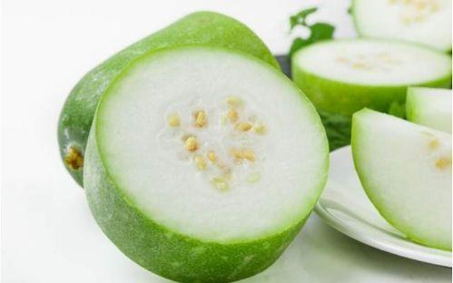 冬瓜吃瓜视频,趣味横生的瓜界奇遇记