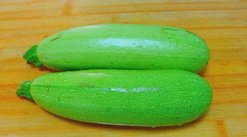 冬瓜吃瓜视频,趣味横生的瓜界奇遇记