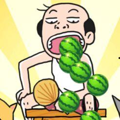 吃瓜有趣,揭秘娱乐圈那些有趣幕后故事