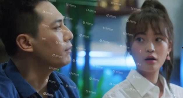 吃瓜剧情,揭秘娱乐圈那些不为人知的幕后故事