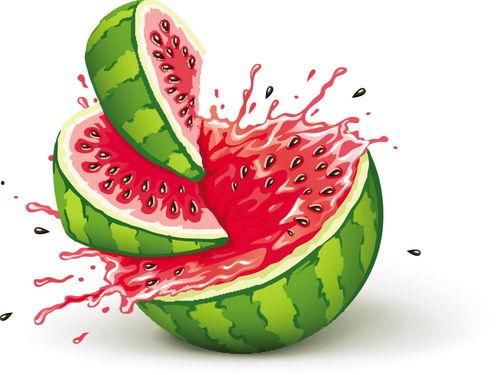 吃瓜乐哈哈,揭秘娱乐圈幕后趣闻