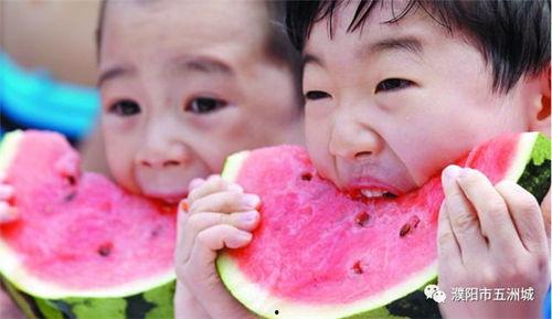 吃瓜乐哈哈,揭秘娱乐圈幕后趣闻