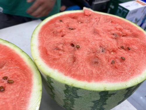 记者暗访吃瓜,吃瓜群众的背后真相