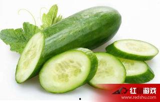 吃瓜四个月小孩