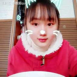 麻瓜吃酱,酱香四溢的味蕾盛宴