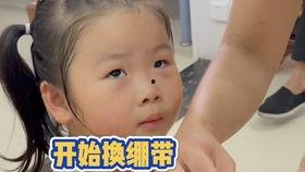 大叔吃的瓜很甜,大叔的甜蜜瓜果生活