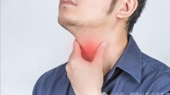 吃兰州白兰瓜喉咙不舒服,揭秘背后的原因与应对策略