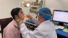 吃兰州白兰瓜喉咙不舒服,揭秘背后的原因与应对策略