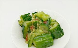 杭州吃瓜热点,揭秘网络热点背后的美食故事