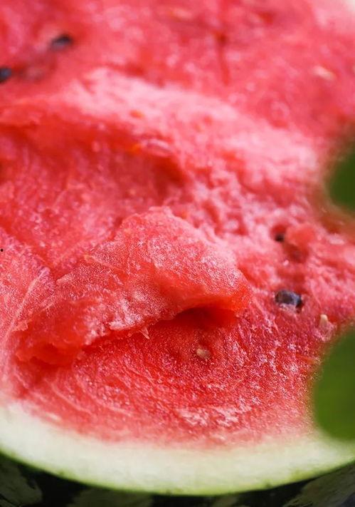 杭州吃瓜热点,揭秘网络热点背后的美食故事