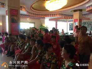 广场舞吃瓜者,广场舞热潮下的“吃瓜”现象解析